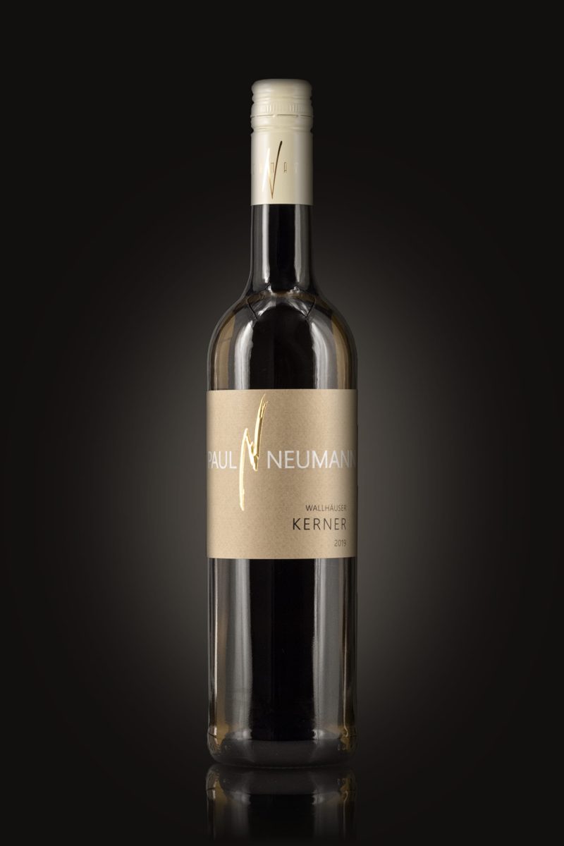 Kerner-Bacchus