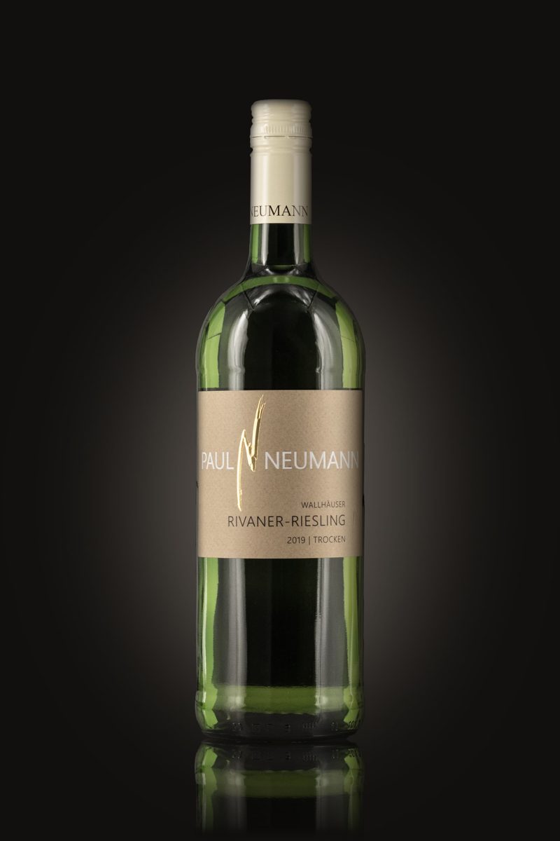 Rivaner-Riesling